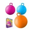 Summer Play Skippybal 60 Cm - Verschillende Kleuren -OUTDOOR SPEELGOED Winkel 0 252fa 252ff 252f4 252f0af40338634d62497ec5a156d0dadf1ca65c657f 402364