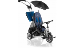 Puky CEETY® CAT S6 -OUTDOOR SPEELGOED Winkel 00002412 baseimage 1