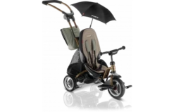 Puky CEETY® CAT S6 -OUTDOOR SPEELGOED Winkel 00002416 baseimage 1