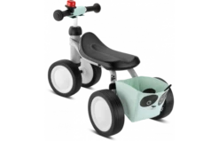 Puky PUKYLINO® Bundle