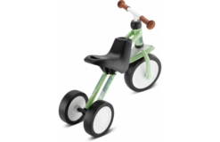 Puky Pukymoto® -OUTDOOR SPEELGOED Winkel 00003042 additionalimage 2