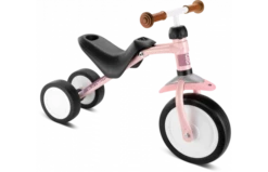 Puky Pukymoto® -OUTDOOR SPEELGOED Winkel 00003043 baseimage