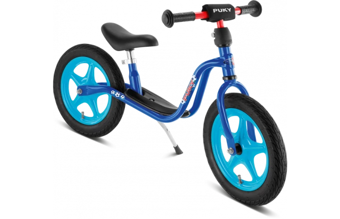 Puky LR 1L 3 Puky LR 1L