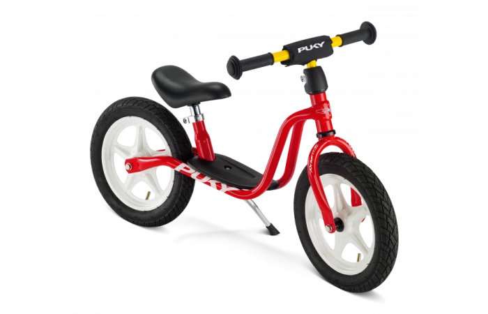 Puky LR 1L 4 Puky LR 1L - Afbeelding 2