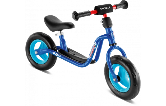 Puky LR M 4 Puky LR M - Afbeelding 2