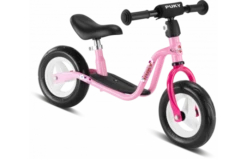 Puky LR M 7 Puky LR M -OUTDOOR SPEELGOED Winkel 00004061 baseimage 1