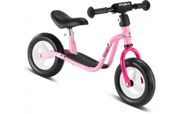 Puky LR M 5 Puky LR M - Afbeelding 3