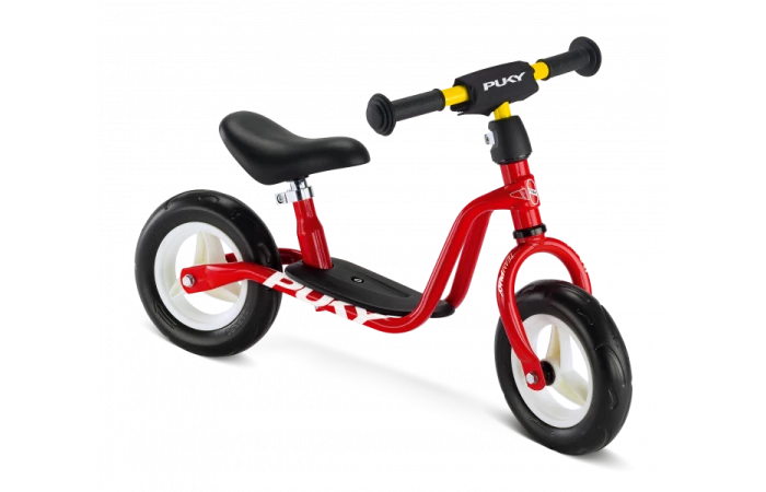 Puky LR M 3 Puky LR M