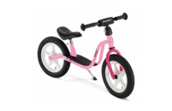 Puky LR 1L 7 Puky LR 1L -OUTDOOR SPEELGOED Winkel 00004066 baseimage