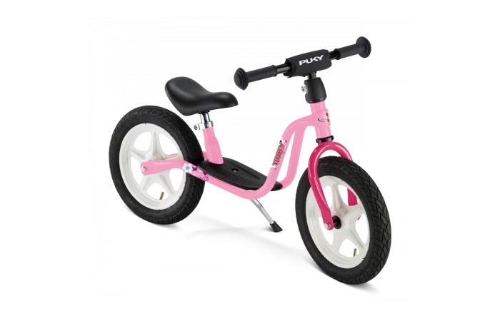 Puky LR 1L 5 Puky LR 1L - Afbeelding 3