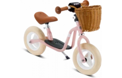 Puky LR M Classic -OUTDOOR SPEELGOED Winkel 00004094 baseimage