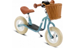 Puky LR M Classic -OUTDOOR SPEELGOED Winkel 00004095 baseimage