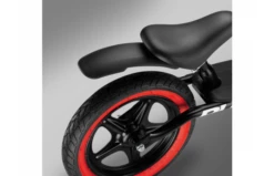 Puky LR 1L Supermoto -OUTDOOR SPEELGOED Winkel 00004099 additionalimage 3