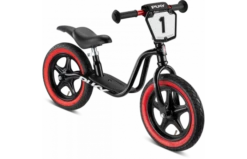 Puky LR 1L Supermoto