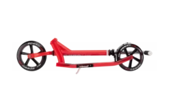 Puky Step Speedus One Div. Kleuren -OUTDOOR SPEELGOED Winkel 00005000 additionalimage 4