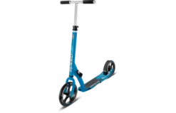 Puky Step Speedus One Div. Kleuren -OUTDOOR SPEELGOED Winkel 00005001 additionalimage 1