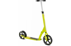 Puky Step Speedus One Div. Kleuren -OUTDOOR SPEELGOED Winkel 00005002 baseimage