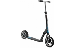 Puky Step Speedus Two