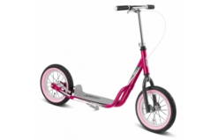 Puky R 07 L -OUTDOOR SPEELGOED Winkel 00005406 baseimage