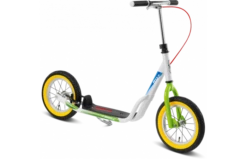 Puky R 07 L -OUTDOOR SPEELGOED Winkel 00005419 baseimage