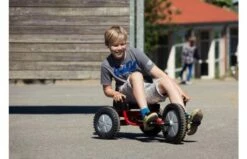 Winther Racer -OUTDOOR SPEELGOED Winkel 0035d7b43cd333c511a03458c71215f192a95f757042368a7ce2df386542b54d