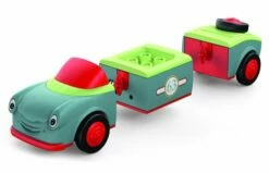 SIKU Toddys 0106 Olli Oldy -OUTDOOR SPEELGOED Winkel 0106 03 1000 600