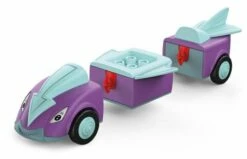 SIKU Toddys 0114 Jim Jumpy -OUTDOOR SPEELGOED Winkel 0114 03 1000 600