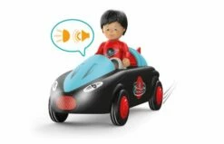 SIKU Toddys 0115 Sam Speedy -OUTDOOR SPEELGOED Winkel 0115 04 1000 600