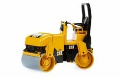 Bruder 2433 CAT Straatwals -OUTDOOR SPEELGOED Winkel 011bc812a037b4d79fe360ce83736aec0d7e50ef430eeb323741b116040cecb3