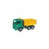 Bruder 2765 MAN Kiepwagen 2 Bruder 2765 MAN Kiepwagen -OUTDOOR SPEELGOED Winkel 0122d65af72d4dddfe5d6db582428b95e489f9ec5bafd1d82b2129600029d0fa