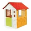 SMOBY Sunny Playhouse Special Edition -OUTDOOR SPEELGOED Winkel 0150c463ddde1536188c29f03120117b38e08740815c41a8e7d6404c0b50481b