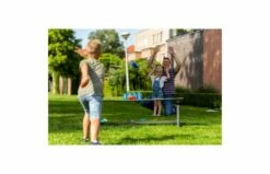 Outdoor Play Blikgooien -OUTDOOR SPEELGOED Winkel 015984a558628b06c9afeab255cc82f4e5e1f42b0432f96b6d47793b93abc091