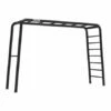 BERG Playbase Large Met Rekstok En Ladder 2 BERG Playbase Large Met Rekstok En Ladder -OUTDOOR SPEELGOED Winkel 01601658b8d3a7d4daf86326414b5c2df92e1e80c5b1e17a51153c900d828f87