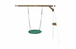 AXI Summer Nest Aanbouwschommel -OUTDOOR SPEELGOED Winkel 0165bdd248fa267a8409e4371f847c8384afafeef56334b5b8add889ed877e43