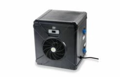 EXIT Zwembad 540x250x122cm Met Overkapping En Zandfilter- En Warmtepomp -OUTDOOR SPEELGOED Winkel 0180744d3382d730e8b799ba61914a1c0a15d7af500a17191678ec6d2c37ff7e