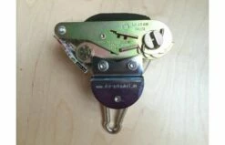 Marathon Schommelhaak Universeel 90 Cm Met Band 12 Marathon Schommelhaak Universeel 90 Cm Met Band -OUTDOOR SPEELGOED Winkel 018bf04bd13835de8f5e38215b77fa31af6bf9fcda217b3cf4946286bf83ac8a