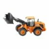 Siku JCB Sjovel 3663 2 Siku JCB Sjovel 3663 -OUTDOOR SPEELGOED Winkel 01d8850d77e29fe6afa7c5c0183a2f7a19e73ae373dc517a769a71f6cc602e7f