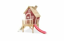 EXIT Fantasia 300 -OUTDOOR SPEELGOED Winkel 01e74faa92c273aa92ce770e31377c1b823c2acc4c1b95181b53cd5955f78f5a