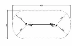 White Rhino Speeltoestel Liana -OUTDOOR SPEELGOED Winkel 0237265e7dea50d9ab29a27fcdc37fc1466e17887f83b5b12e29786f1a2469cd