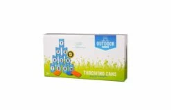 Outdoor Play Blikgooien -OUTDOOR SPEELGOED Winkel 023ac3fe852bbd9f8bc2f5835df4c1babf669240592688dcbe59906a545fa1ff