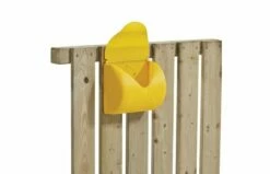 Brievenbus Groen -OUTDOOR SPEELGOED Winkel 025d023842e1f01b4f11fd92c8ddb78984538620ac169bb13fa015888772f8bf