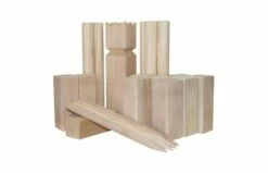 Outdoor Play KUBB XL Official -OUTDOOR SPEELGOED Winkel 026ce7224b3925f3d4a6a864acd37122909c3d899c8a85ff734061669a0e3d28