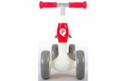 Q-Play Cutey Ride On Loopfiets Rood 19 Q-Play Cutey Ride On Loopfiets Rood -OUTDOOR SPEELGOED Winkel 02b370f1539625a19c5bc5bbe0ba1140e7ba6ce5b01e366a3b0101738167997f