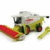 Bruder 2120 Claas Lexion 480 -OUTDOOR SPEELGOED Winkel 02fc0c162d9d19979e466196f6f9c8b972bc40cb36bc12e4f2b679d550d20e06