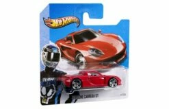 Hot Wheels Car Assorti -OUTDOOR SPEELGOED Winkel 0306009 080