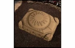 Step2 Naturally Playful Zandbak 9 Step2 Naturally Playful Zandbak -OUTDOOR SPEELGOED Winkel 0311d0f78de41ac9a92cb4e914784f6f31b258e6fab18e496edc319f53dafec0