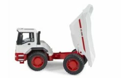 Voorkant -OUTDOOR SPEELGOED Winkel 03415 bruder bumper 2