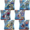 Paw Patrol Action Pack Pup Assorti 1 Paw Patrol Action Pack Pup Assorti -OUTDOOR SPEELGOED Winkel 0399044 010