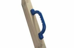 Handgrepenset In Kunststof - 250 Mm - Limoen Groen -OUTDOOR SPEELGOED Winkel 03be446c4eed862c45446264110206e5f2d3975b3dcfd35102fd2efb8b343a8c