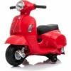 Kinder Motorfiets Vespa Elektrisch 12v Rood -OUTDOOR SPEELGOED Winkel 03cb8f4abfa43ea8d88131e0776ed7a1471e4f83346497f330ee02dbf732e20b